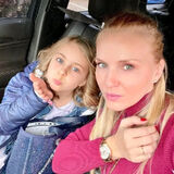 Photos mariagomez28338