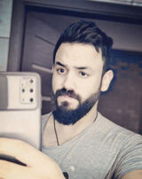 Benutzerfoto Brunet6995