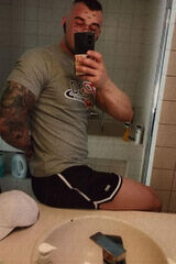 Benutzerfoto PatrykWagner1