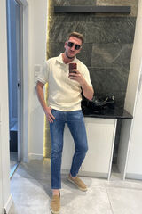 Benutzerfoto Kamil1278