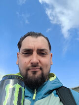 Photos ArturKolinski