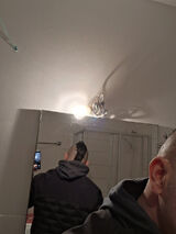 Foto pengguna vitalidaniuk77