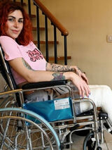 Foto pengguna aleksandra367