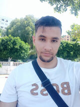 Fotka uživatele alimentseur5