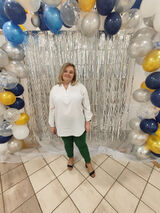 Foto pengguna klaudiarodzik29129