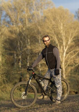 Zdjęcie użytkownika dominik2281