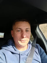 Fotka uživatele Marek2379