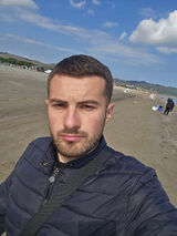 Foto pengguna kabashiserxho330