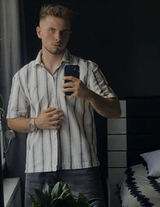 Zdjęcie użytkownika krystianelos