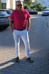 Fotka uživatele olegru