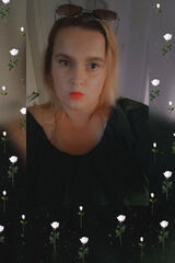 Фотография пользователя paulina8900