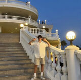 Zdjęcie użytkownika Antek7235