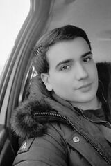 Fotka uživatele niiik2020