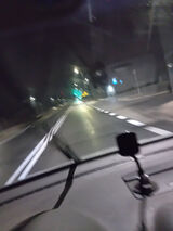 Benutzerfoto prokopdawid1993