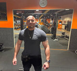 Zdjęcie użytkownika Marinus88Mariusz