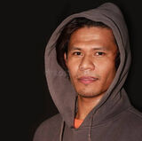 Foto utilizatorului adam12345678901284