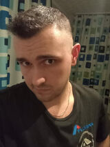 Zdjęcie użytkownika xdmateusz03