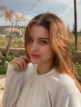 Zdjęcie użytkownika lealift13