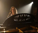 Zdjęcie użytkownika GodGaveRockAndRoll