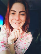 Zdjęcie użytkownika kasiakatarzyna1182