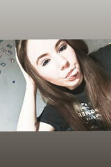 Zdjęcie użytkownika pat07