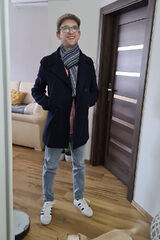 Zdjęcie użytkownika letnio