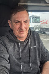 Foto utilizatorului tomidra