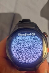 Foto pengguna d23639935