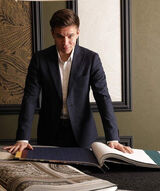 Benutzerfoto Alekej98