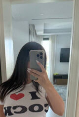 Photos Martusiaaa1234