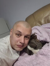 Zdjęcie użytkownika NasaxD