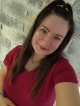 Foto pengguna Karoooooli