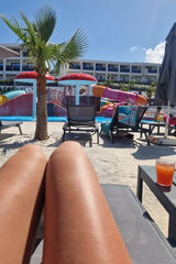 Фотография пользователя zyciejestpiekne89