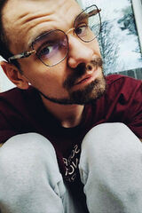 Benutzerfoto SentenceXO