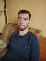 Benutzerfoto kwiatkowskijaro25