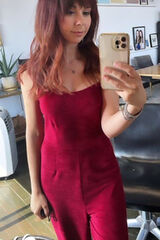 Benutzerfoto Regina777