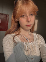 Zdjęcie użytkownika Anyya