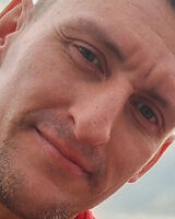 Benutzerfoto ChmielM