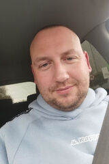 Zdjęcie użytkownika damiangancarz121