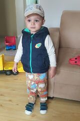 Foto utilizatorului przystojniaczek06