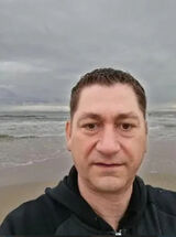 Zdjęcie użytkownika Rocco6