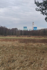 Zdjęcie użytkownika Marcin870