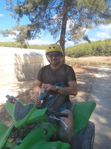 Zdjęcie użytkownika plc