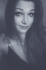 Fotka uživatele aguniam90