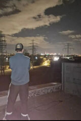 Zdjęcie użytkownika stefanbielogonow