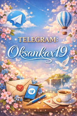 Photos Oksanka5