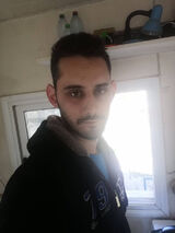 Fotka uživatele Giannopoulos