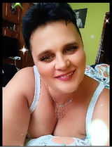 Zdjęcie użytkownika Carpacci