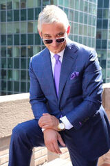 Zdjęcie użytkownika DSamadi7