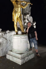 Zdjęcie użytkownika Maxter